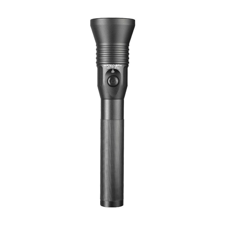 Streamlight Stinger HPL Rechargeable 800-Lumens Flashlight