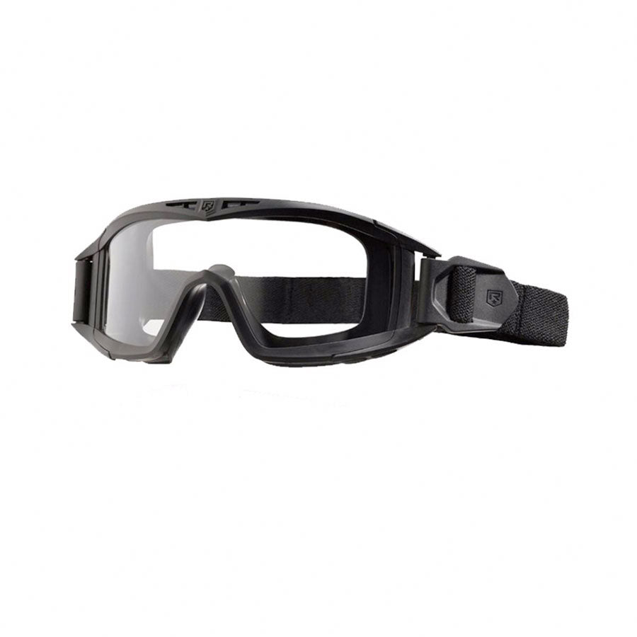 Revision Carrier Locust U.S. 2-Lens Kit