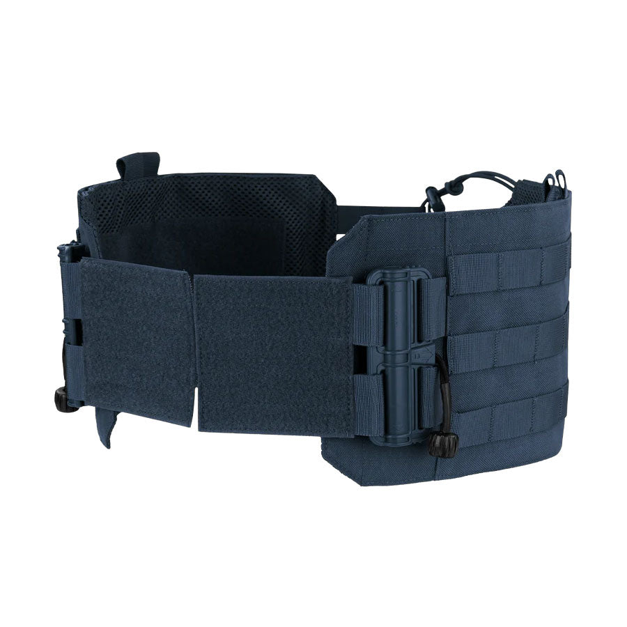 Condor RS Cummerbund Kit (2pcs/pack)