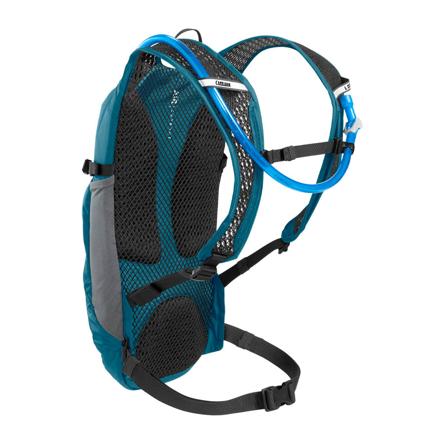 CamelBak Lobo 9