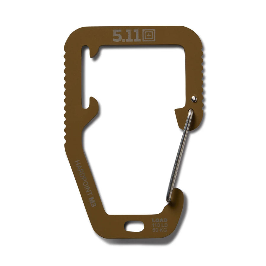 5.11 Tactical Hardpoint M3