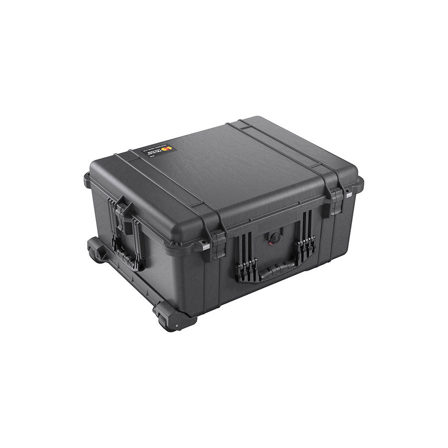Pelican 1610 Protector Case