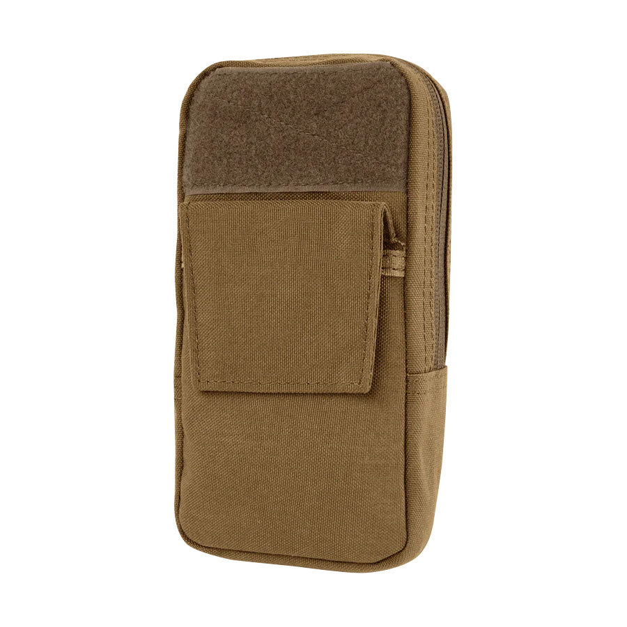 Condor GPS Pouch