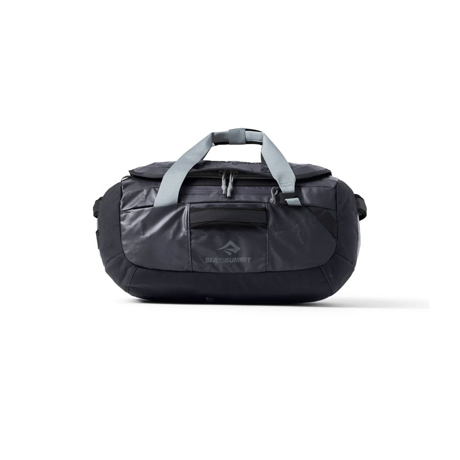 Sea to Summit Meridian Duffle Bag
