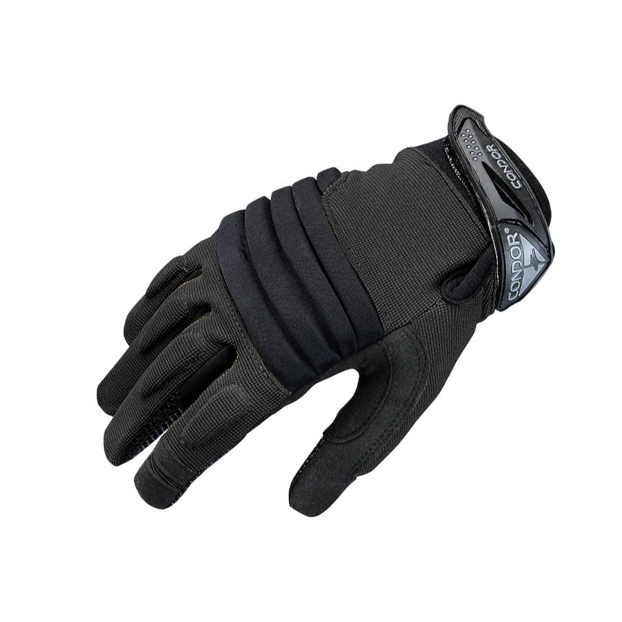 Condor Stryker Padded Knuckle Gloves