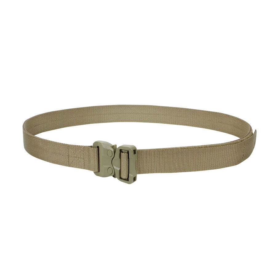 Condor GT Cobra Belt