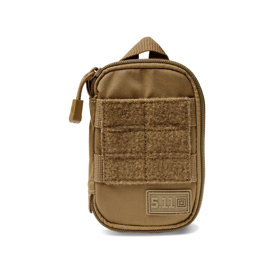 5.11 Tactical Egor Pouch Sierra