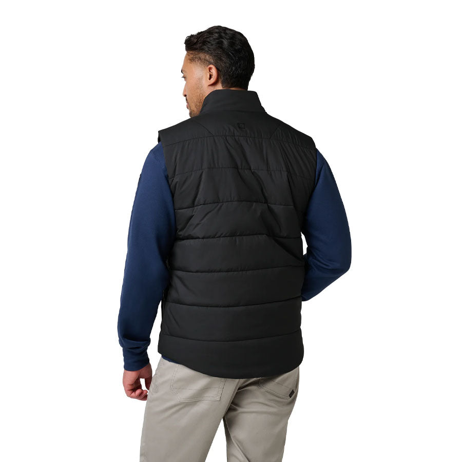 5.11 Explore Primaloft Vest