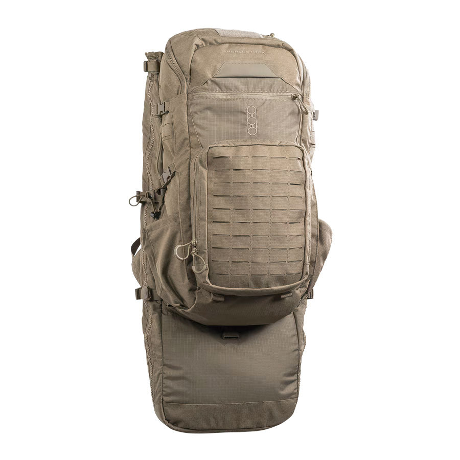 Eberlestock Spectre Pack