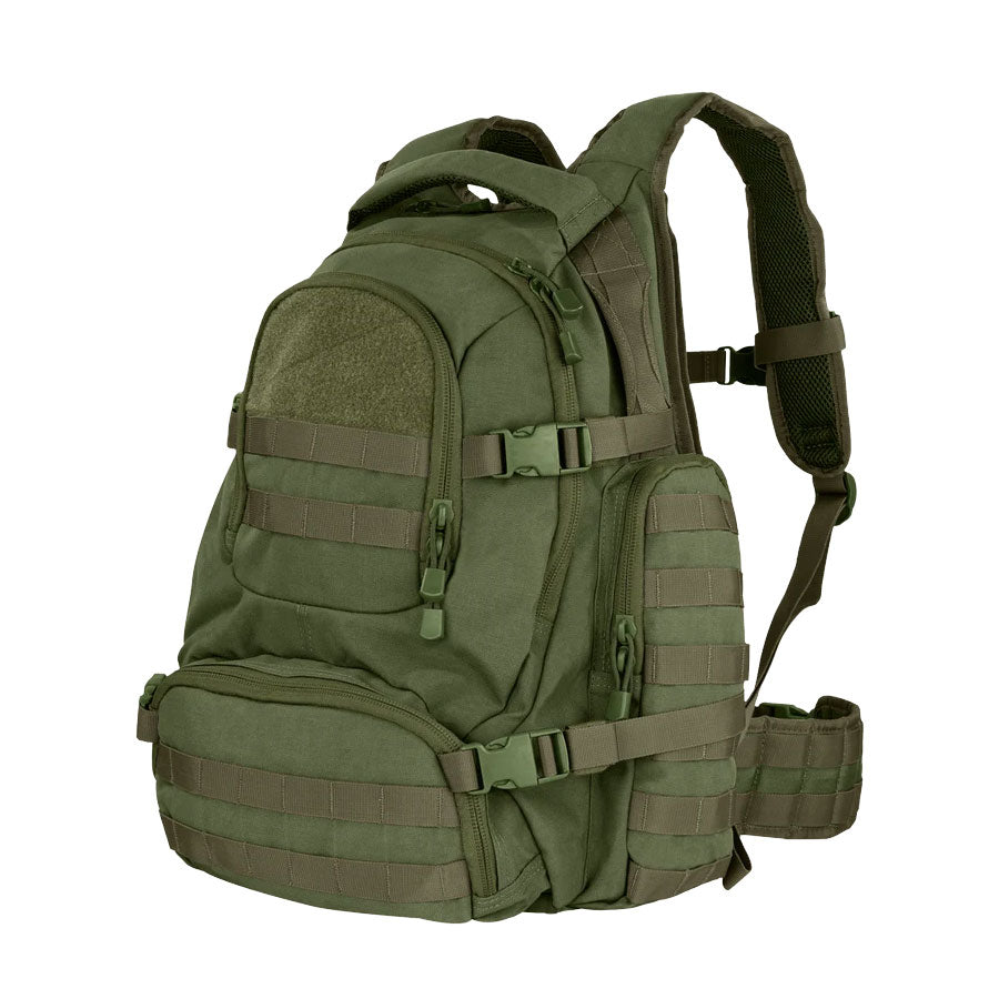 Condor Urban Go Pack (Gen II)