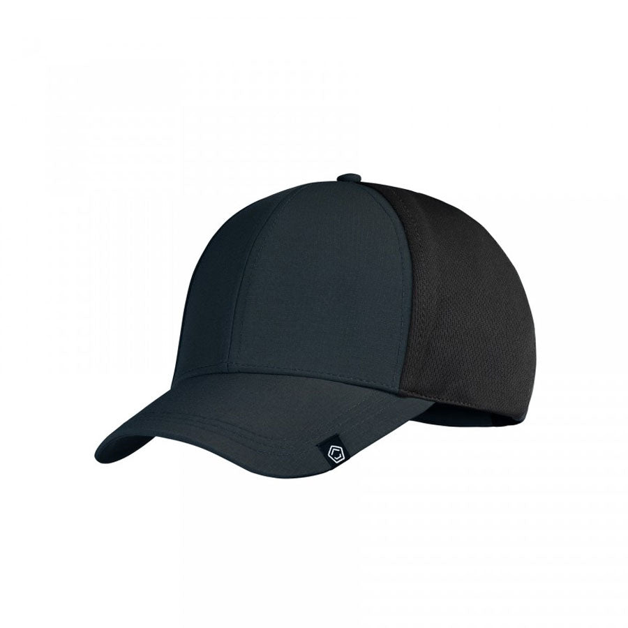 Pentagon Tactical Cipher Active Cap