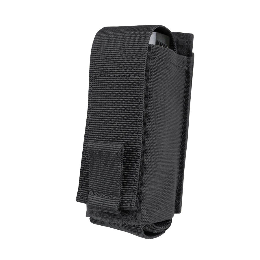 Condor OC Pouch