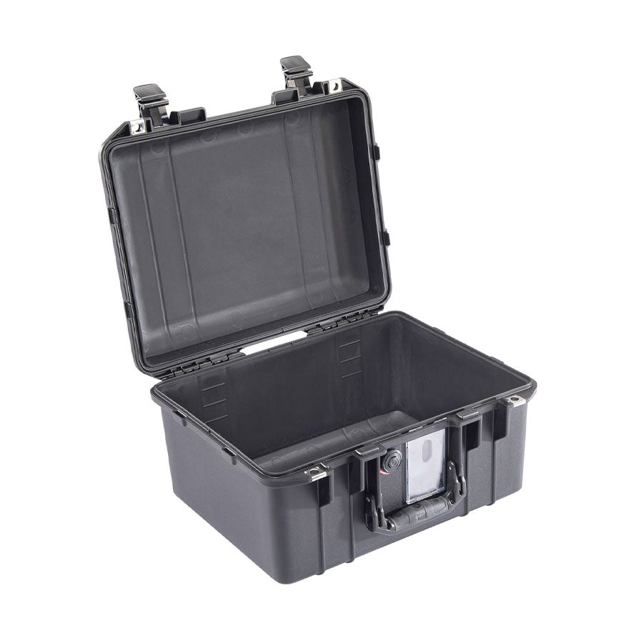 Pelican 1507 Air Case