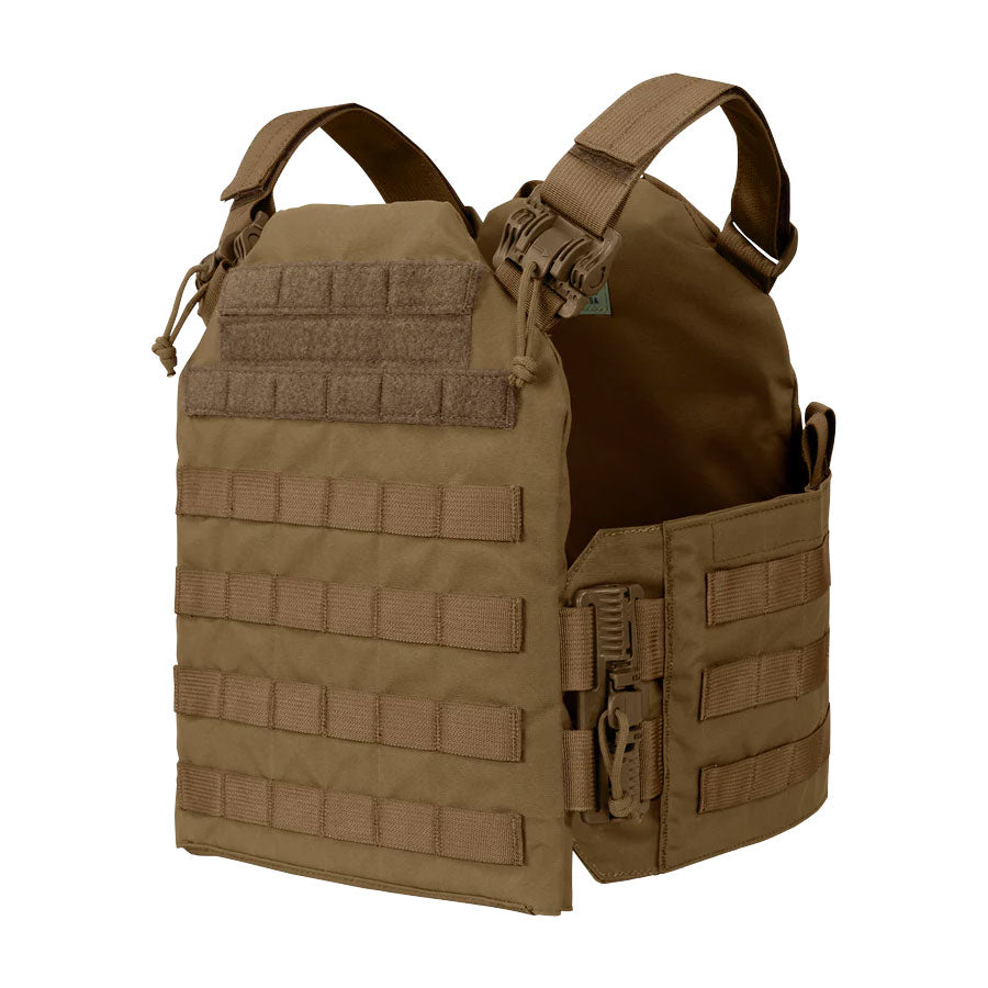 Condor Cyclone RS Plate Carrier