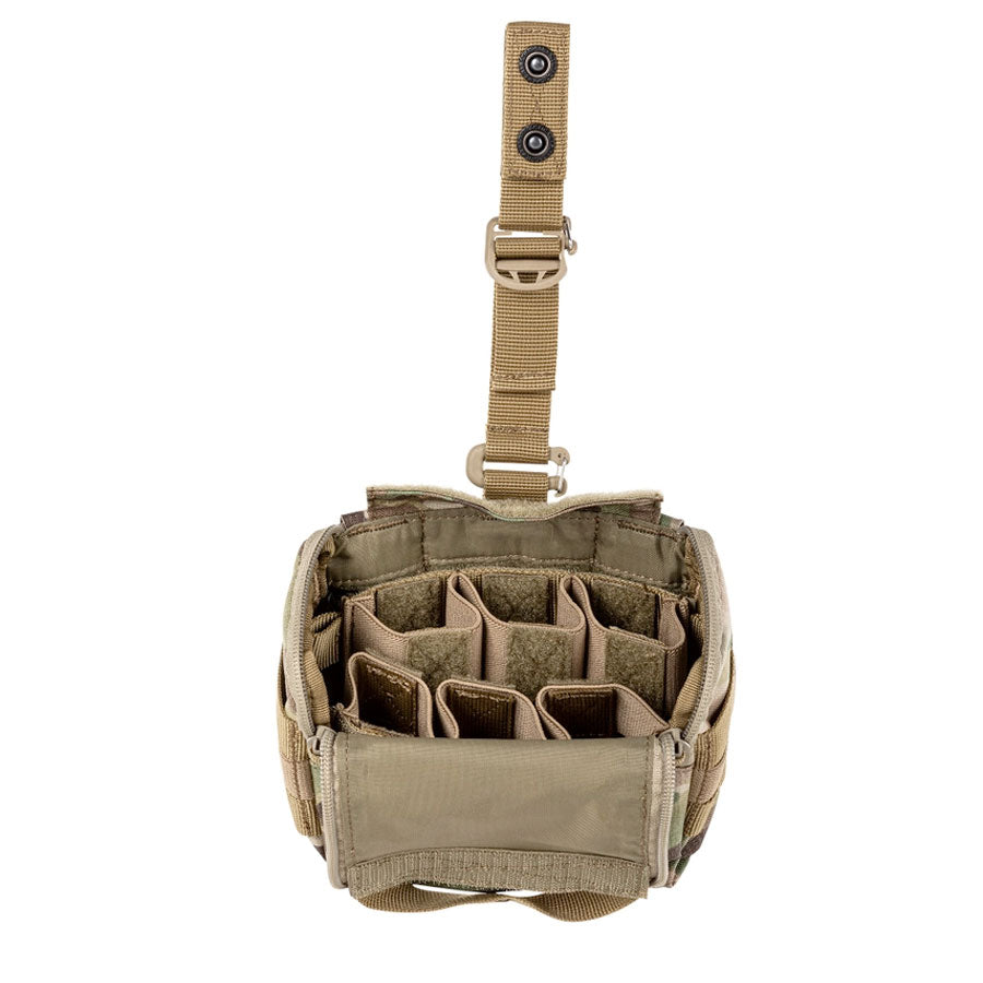  Tactical Gear