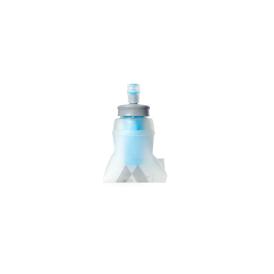 Hydrapak UltraFlask Speed 500ml + Filter Kit