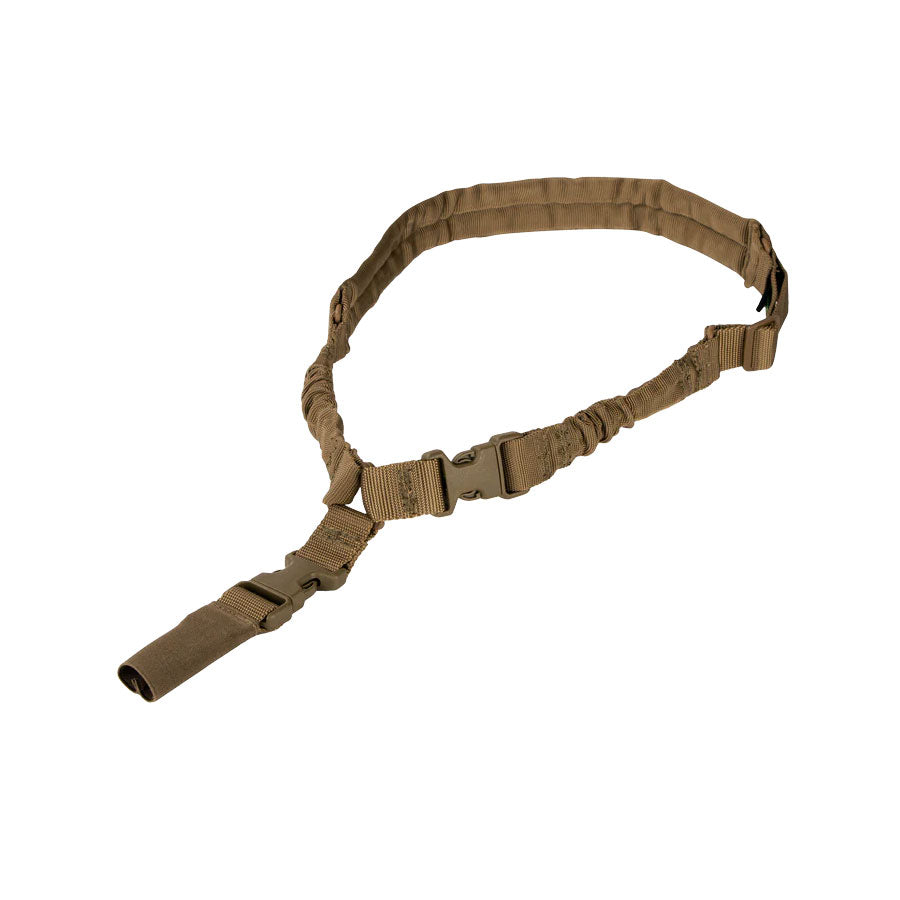 Condor Matrix Single Point Sling
