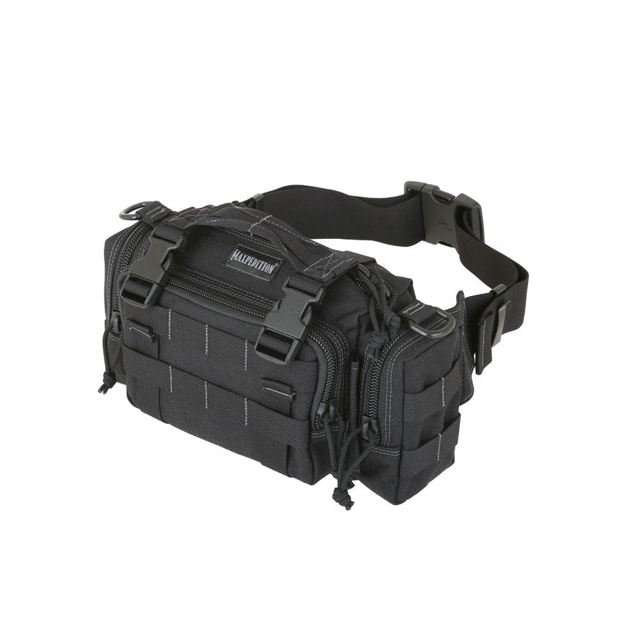 Maxpedition Proteus Versipack
