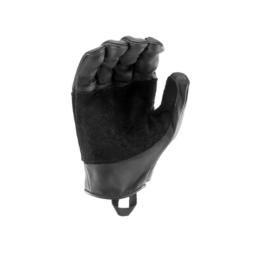 HWI Gear Army Light Duty Utility Glove