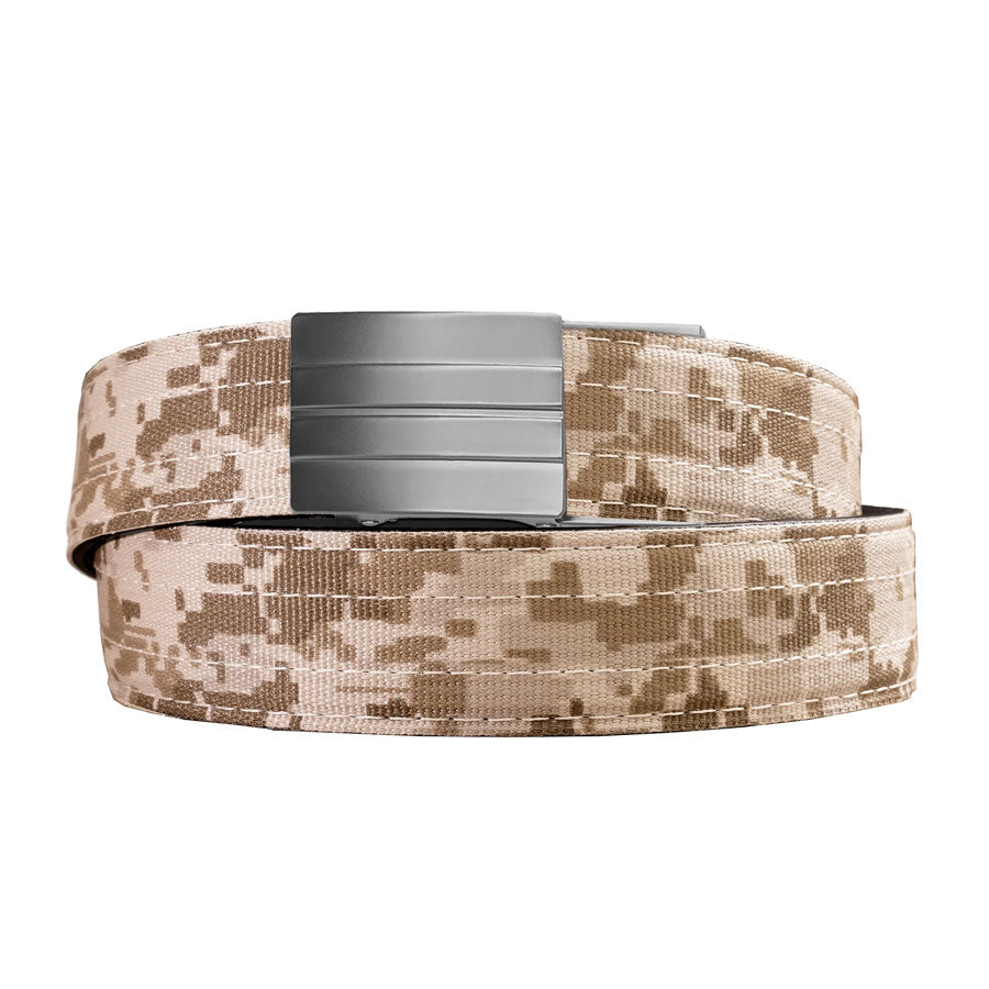  Tactical Gear