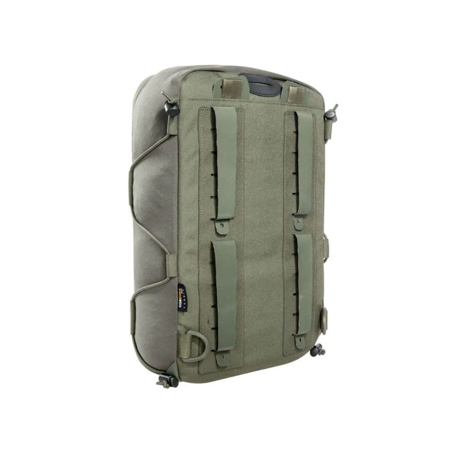 Tasmanian Tiger Tac Pouch 14