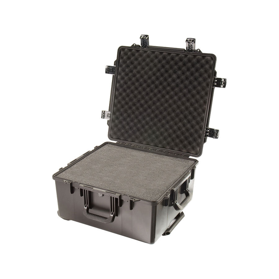 Pelican IM2875 Storm Travel Case