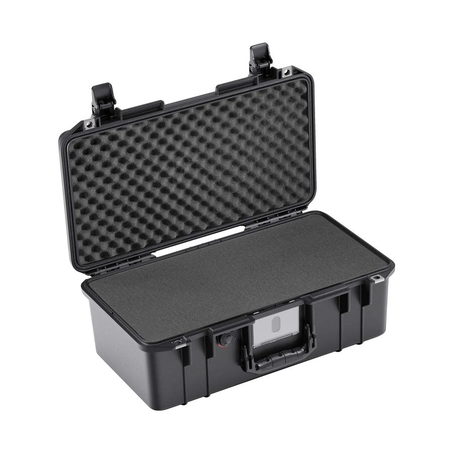Pelican 1506 Air Case