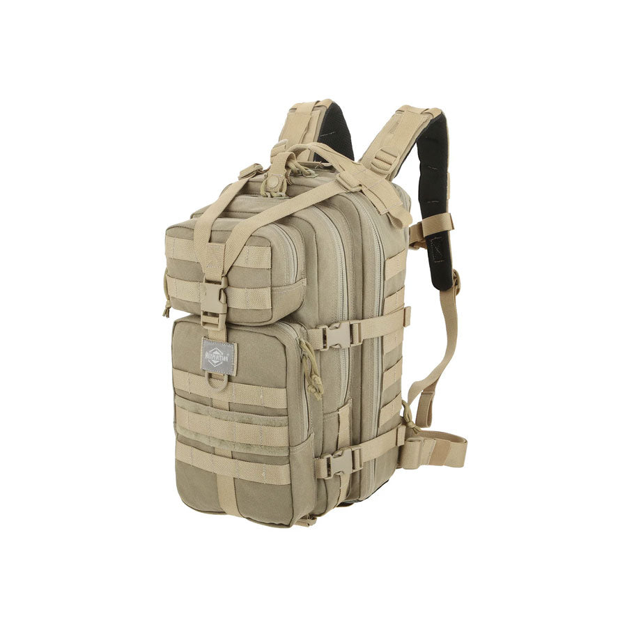 Maxpedition Falcon-II Backpack 23L