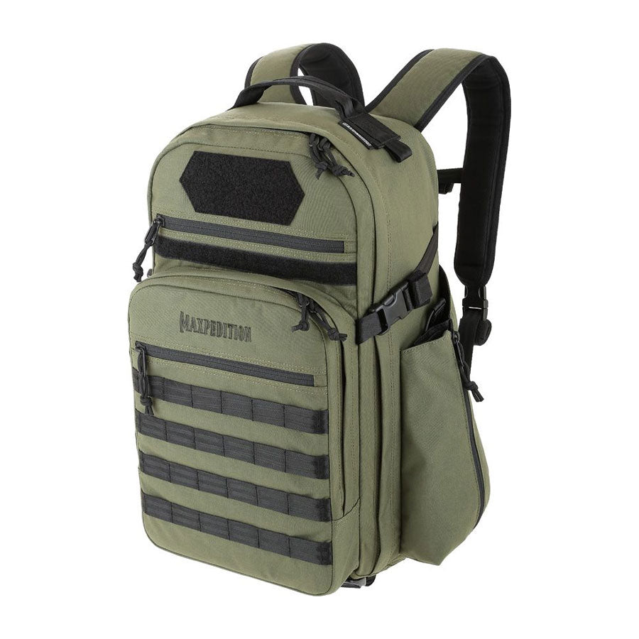 Maxpedition Havyk-1 Backpack