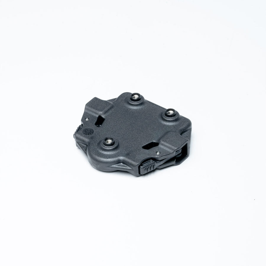 Alien Gear Rapid Force Quick Disconnect System (For Belt Slides and Paddle)