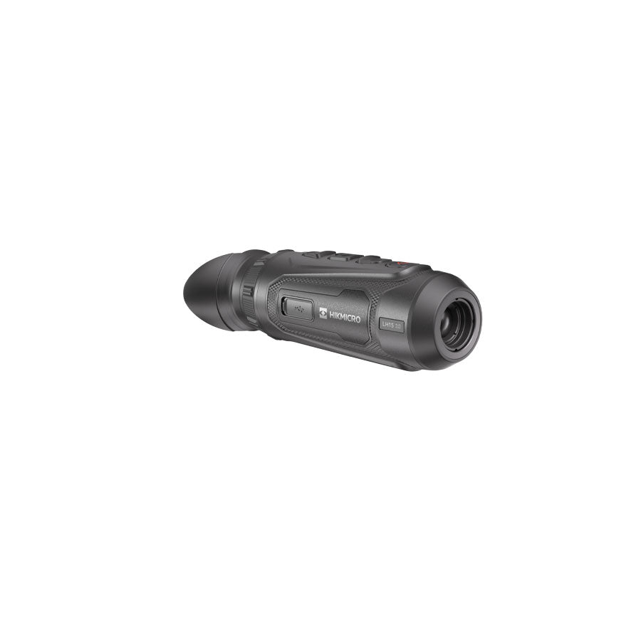 HIKMICRO Lynx LH15 3.0 Thermal Monocular