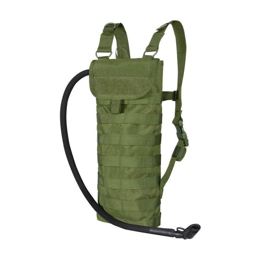 Condor Hydration Carrier