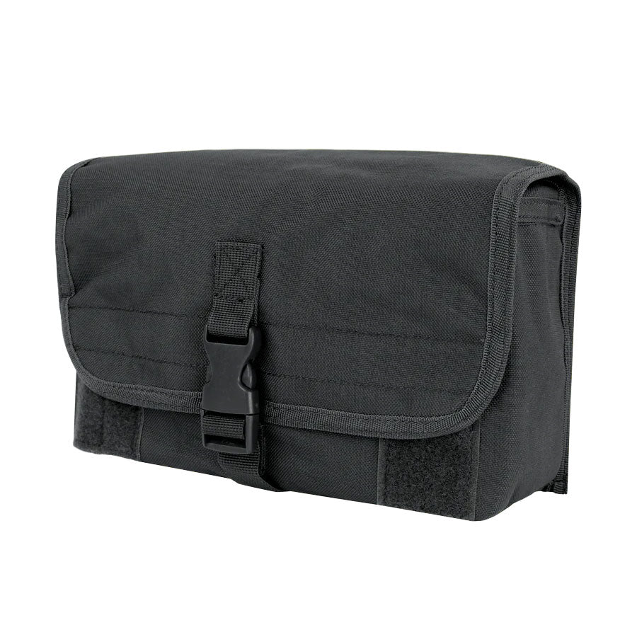 Condor Gas Mask Pouch