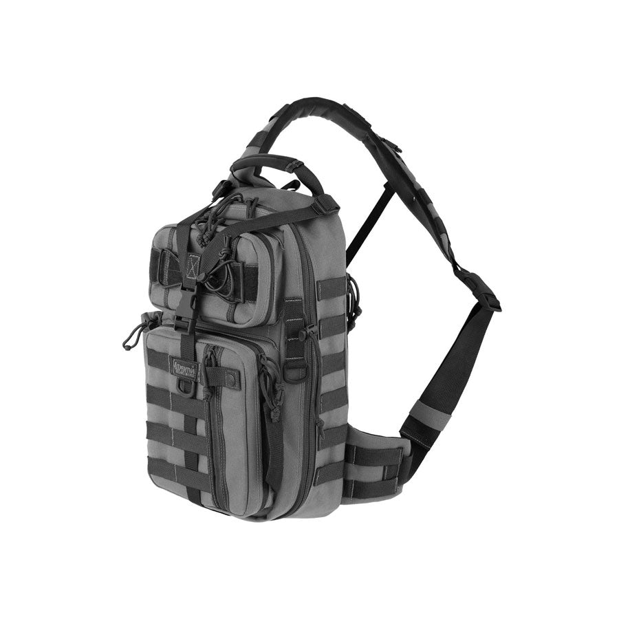  Tactical Gear