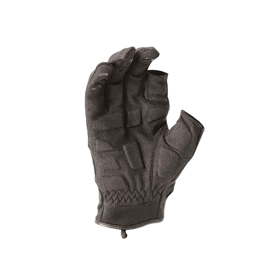  Tactical Gear