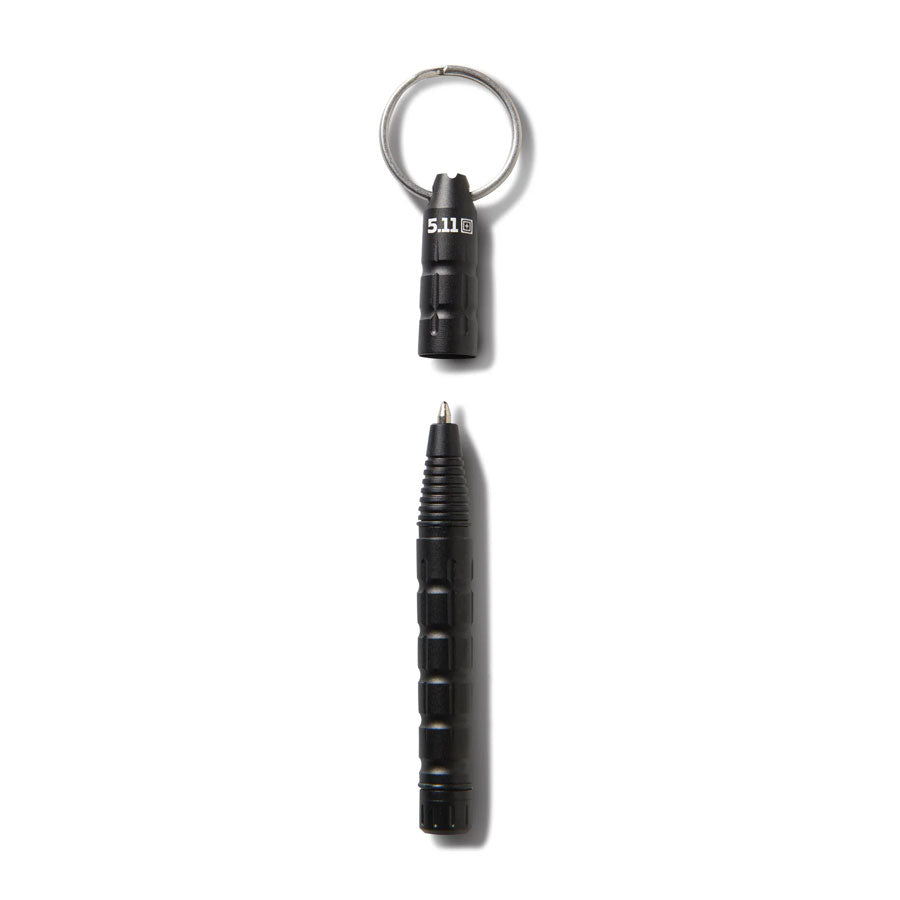 5.11 Tactical Kubaton-K Pen