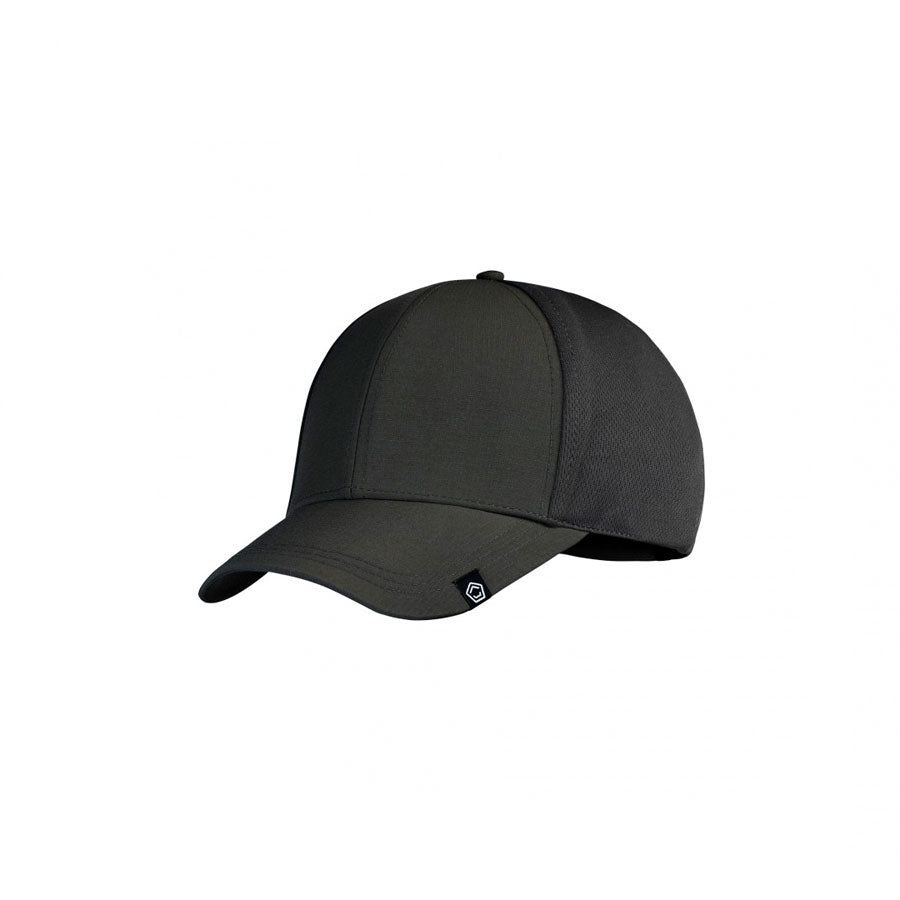 Pentagon Tactical Cipher Acitive Cap