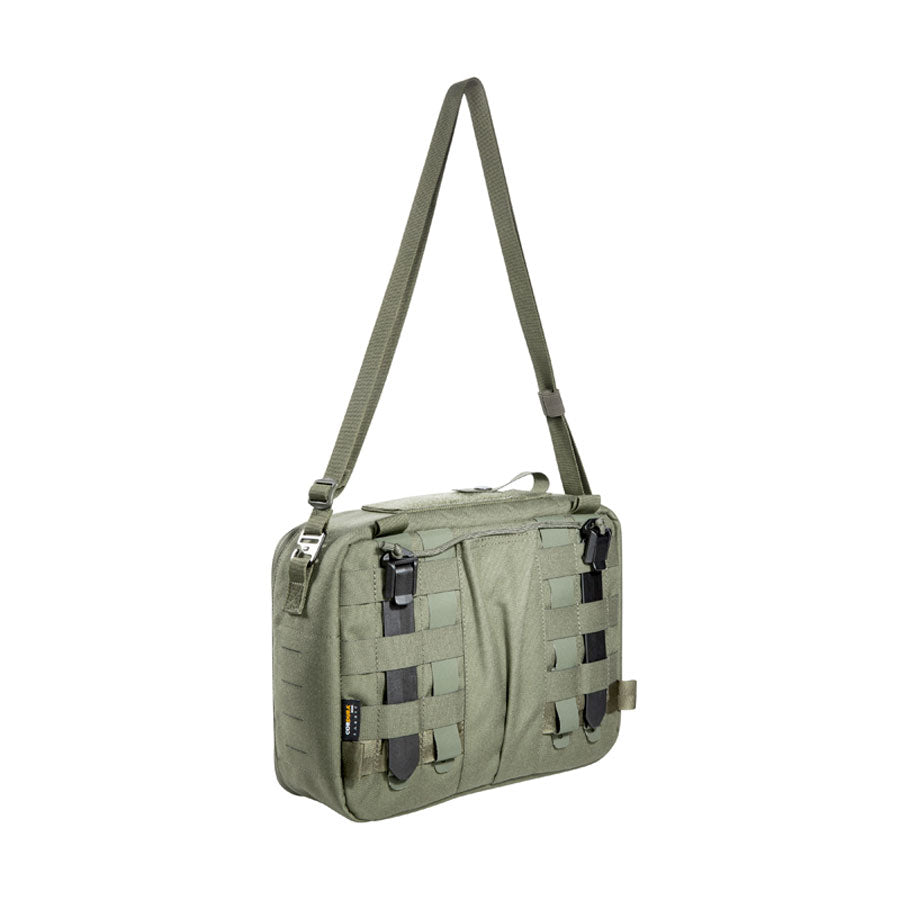 Tasmanian Tiger Modular Support Bag
