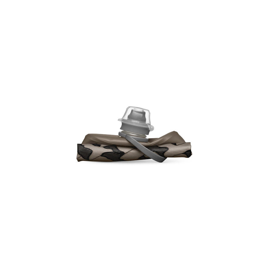 Hydrapak Stow 500ml Pocket-Size Hydration