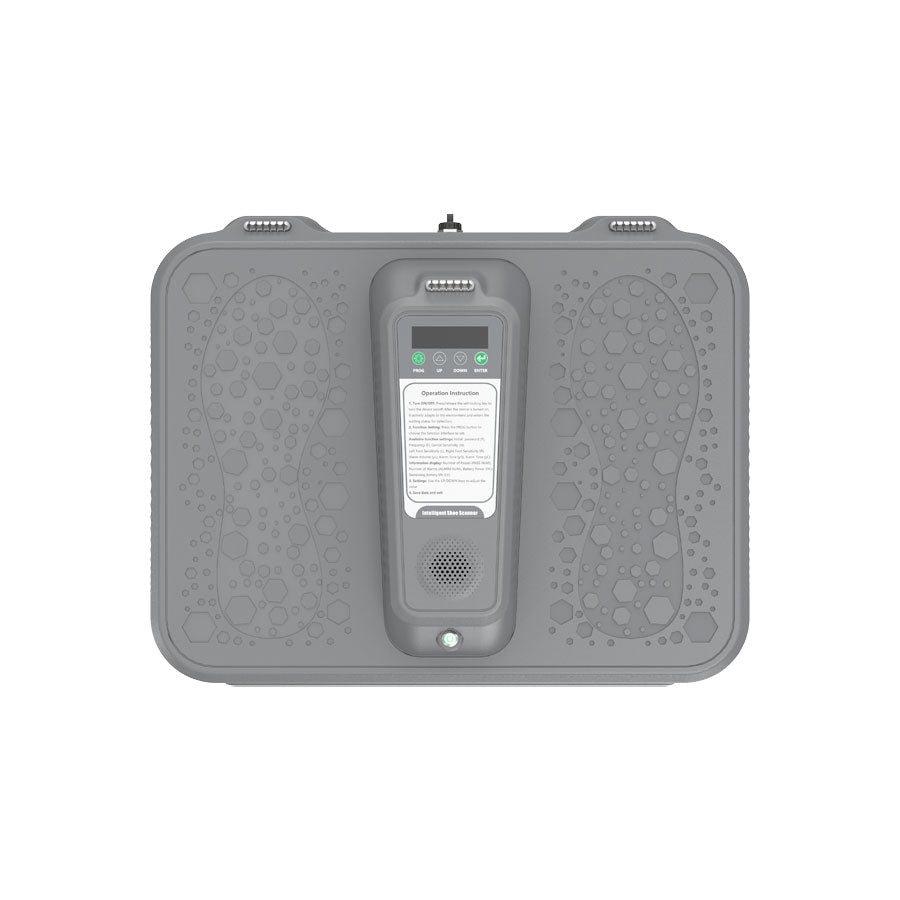 Proscan S2 Shoe Scanner