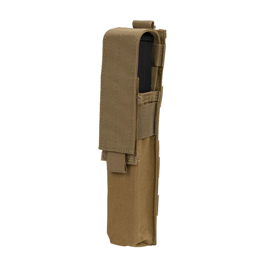 Condor Single P90 and UMP 45 Mag Pouch