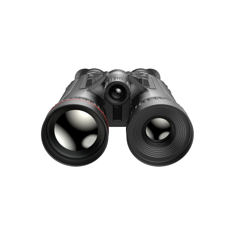 HIKMICRO Habrok Pro HX60L Multi-Spectrum Binocular