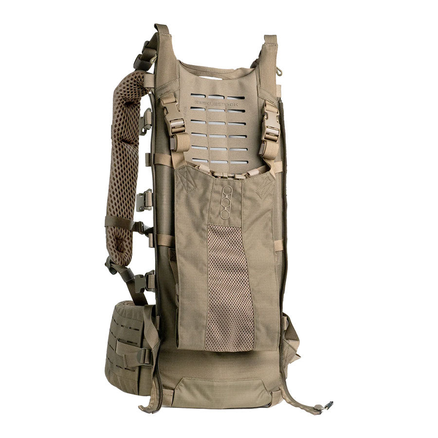 Eberlestock Modframe