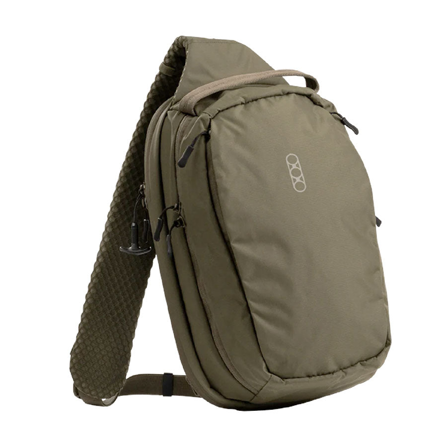 Eberlestock Fade Sling