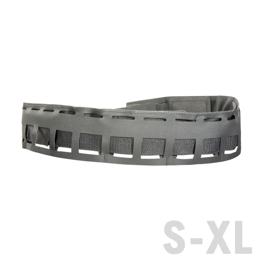 Tasmanian Tiger MOLLE Hypalon Belt