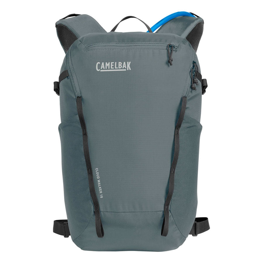CamelBak Cloud Walker 18