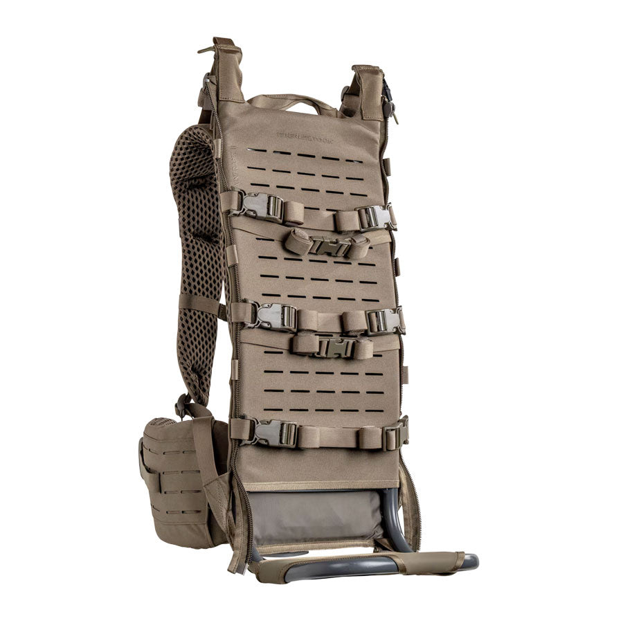 Eberlestock Mainframe II