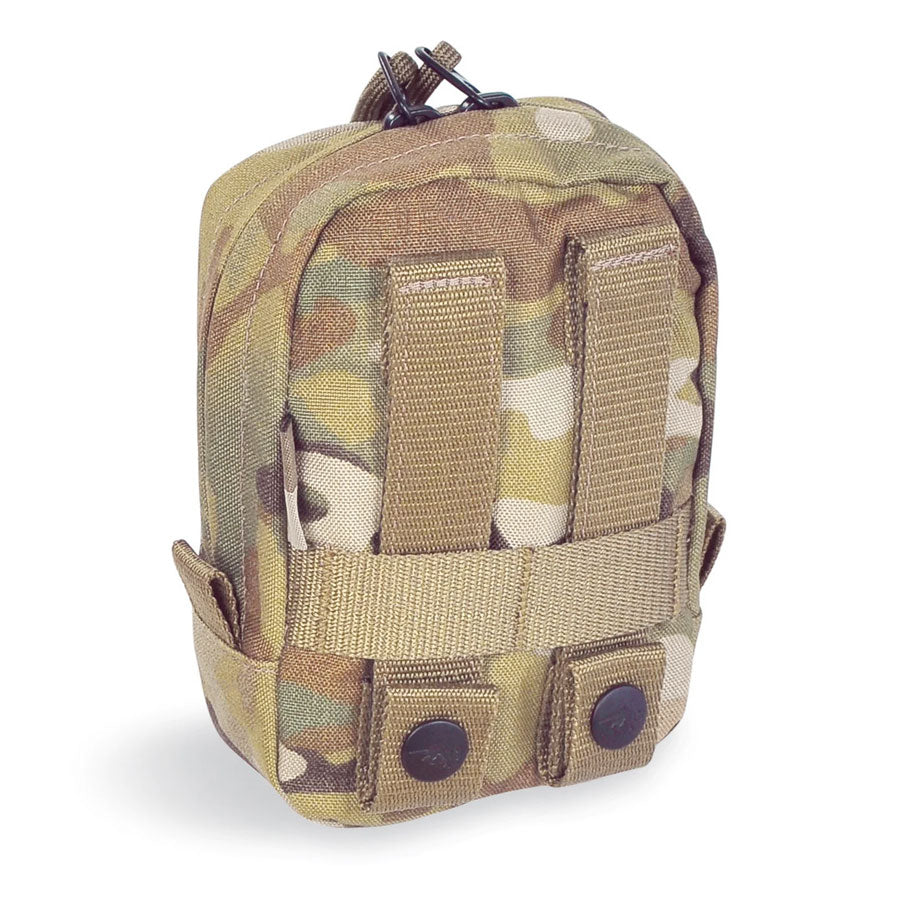 Tasmanian Tiger Tac Pouch 1 Multicam