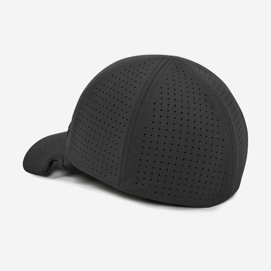  Tactical Gear