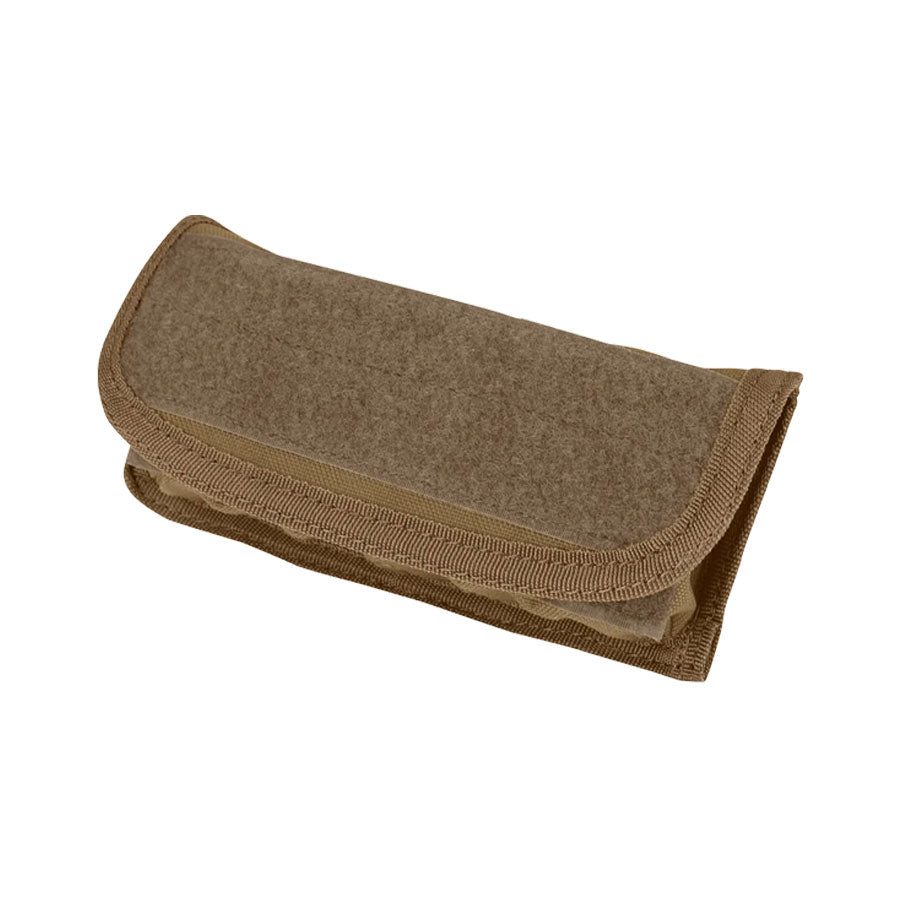 Condor Shotgun Ammo Pouch